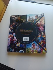 One Day At Disney Bob Iger Bruce Steele Hardcover