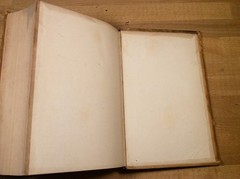 Lectures on Surgical Pathology, James Paget, 1865 Leather Hardcover