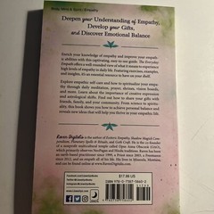 Unavailable