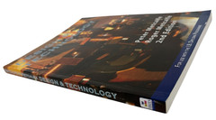 Design and Techology for IB Diploma 2nd Edition, Peter Metcalfe & Roger Metcalfe