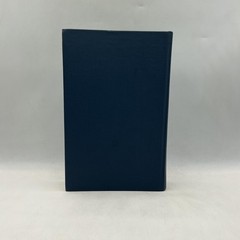 THE EFFECTS OF NUCLEAR WEAPONS Glasstone Dolan HC 1977+ Bomb Effects Computer M7