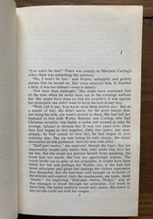 Aldous Huxley Lot of 3 Harper Perennial Classics Hardcover Dust Jacket