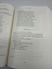 The Restored New Testament – A New …, Barnstone, Will