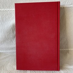 SHARPE’S FORTRESS Bernard Cornwell SLIPCASED Hardcover 1st Edition Folio Society