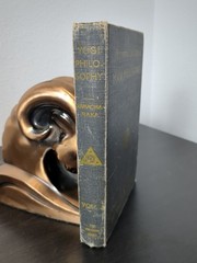 Fourteen Lessons in Yoga Philosophy by Yogi Ramacharaka (1931, Hardcover)