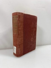 Twenty Years at Hull-House by Jane Addams 1964 22nd Print Ex-library HC