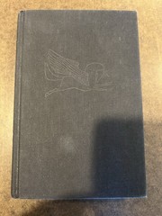 SIGNED!! A SWIFTLY TILTING PLANET Madeleine L’Engle First Ed. 13th Print 1978