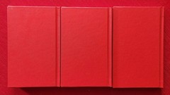 A HISTORY of PHILOSOPHY Frederick Copleston Vol 1-10 SET LOT but Mixed edition