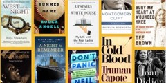 Books by Genre 10 LBS~Pounds Lot Sorted Fiction/Nonfiction CHOOSE YOUR CATEGORY