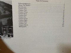 Echoes of the Past: Copper Mountain, Colorado by Janet Marie Clawson (pb 1986)