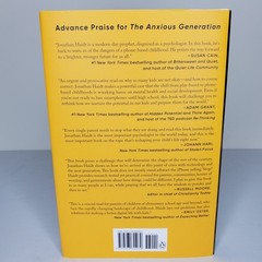 The Let Them Theory by Mel Robbins+The Next Conversation By Jefferson Fisher..