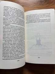 HATHA YOGA PRADIPIKA – Paperback, by Swami Muktibodhananda Exercise Health
