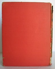 1937 MEDIEVAL DAYS AND WAYS by Gertrude Hartman ~ 332 Pages ~ 8.5″ x 6.75″