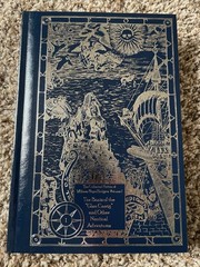 BOATS OF THE GLEN CARRIG collected Fiction William Hope Hodgson vol 1 2nd print