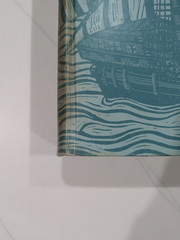 Journals & Other Documents Columbus | Samuel Eliot Morison | Heritage Press 1963