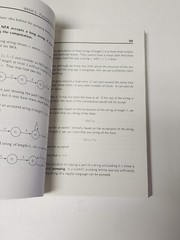 Automata, Formal Languages, and Turning Machines, Emre Sermutlu, PB, 2020s