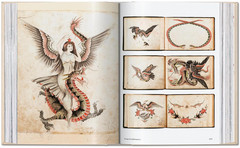 TATTOO. Henk Schiffmacher’S Private Collection. 45Th Ed. (45Th Edition) (Multili