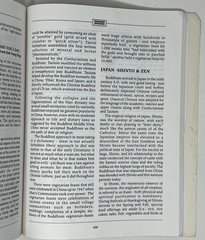 MEDICINE: Rare Earths: The Forbidden Cures by Joel Wallach & Ma Lan – 1994 PB