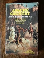Vintage WESTERN PB Book Lot of 10 L’Amour Rigoni Elston Brand Patten Browne VG++