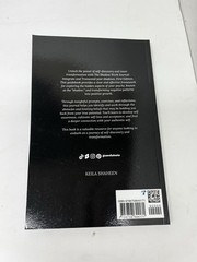 The Shadow Work Journal: Guide to Integrate Shadows Individual Book Paperback