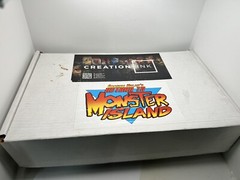 The Black Book Collection a Hardcover Series of Art books