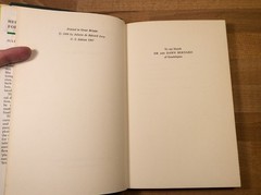 Herbal Handbook For Everyone, Juliette de Bairacli Levy, 1967 Hardcover