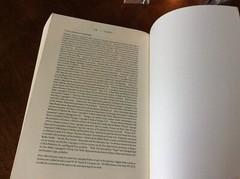 Points Unknown The Greatest Adventure Writing of the 20 Century David Roberts