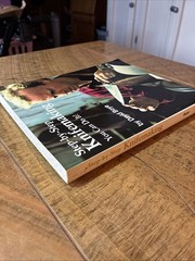 Step- by -Step Knifemaking: You Can Do It! By David Boye. Paperback. 270 pages.