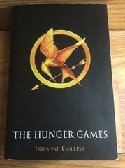 THE HUNGER GAMES – TRILOGY BOX SET 3 BOOKS By Suzanne Collins Scholastic Novel
