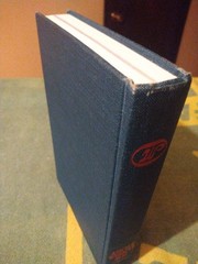 THE COBRA STORY: A Man, His Dream, and His Automobile. 1974 Reprint / 272 pages