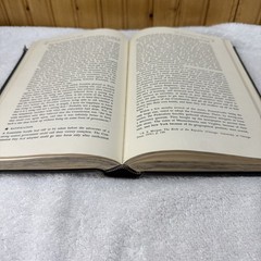 The United States to 1865 The University of Michigan 1959 Michael Kraus
