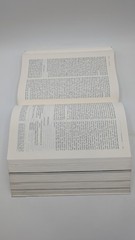 Norton Anthology of Western Literature 9th ed volume 1
