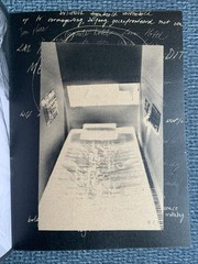 Simone Engelen : 27 Drafts : PB, 108 pages : Rare, OOP