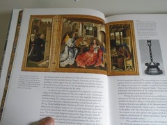 Period Roms In The Metropolitan Museum of Art, 1996 1st Edition, 312 Pages