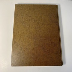 LIFE The World’s Great Religions Hardcover 1957 Time Incorporated