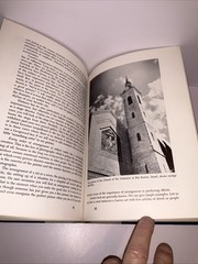 Tapley Amateur Photography + Dr Vogel Taschenbuch + Camera Guide (Lot 3)