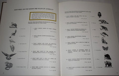 Character Sketches From The Pages of Scripture Vol 1 & 2 w/ Slipcases