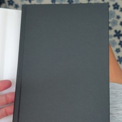 The Book of Sheen: A Memoir Charlie Sheen Hardcover Biography Autobiography