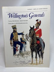 Osprey Publishing Men At Arms – Napoleonic Wars – Lot Of 9 Waterloo Hussars +++