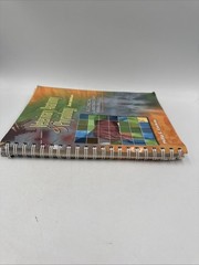 Laboratory Manual for Comparative Veterinary Anatomy Physiology
