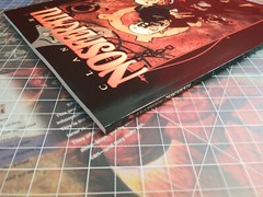 Nosferatu – Revised Edition – Clanbook (Vampire the Masquerade) White Wolf