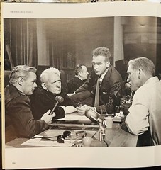 Montgomery Clift, Beautiful Loser, Barney Hoskyns Grove Weidenfeld 1992 Like New