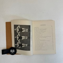 Development of Physical Power Arthur Saxon 1931 Bodybuilding Strength Training