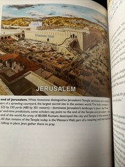 The Complete Guide to Bible Prophecy by Stephen M. Miller (2013, Trade Paperbk