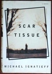 Scar Tissue