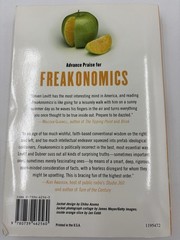Lot of 13 Best Seller Business Books – See Pics