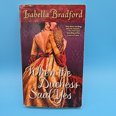 Lot of 7 Historical Romance Paperback Book 2010s Hunter Day Matthew Bradford