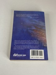 This Present Darkness by Frank E. Peretti Vintage 1986 First Printing Paperback