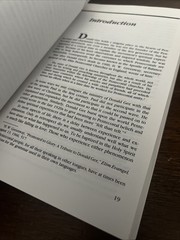 Pentecostal Experience: The Writings of Donald Gee: *signed By David Womack*