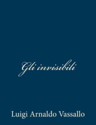 Gli Invisibili